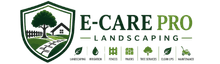 E-Care Pro Landscaping